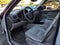 2010 Chevrolet Tahoe LT