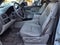 2010 Chevrolet Tahoe LT