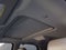 2010 Chevrolet Tahoe LT