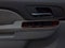 2010 Chevrolet Tahoe LT
