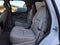 2010 Chevrolet Tahoe LT