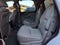 2010 Chevrolet Tahoe LT