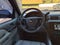 2010 Chevrolet Tahoe LT