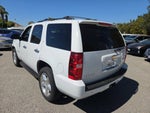 2010 Chevrolet Tahoe LT