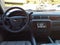 2010 Chevrolet Tahoe LT