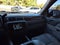 2010 Chevrolet Tahoe LT