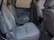 2010 Chevrolet Tahoe LT