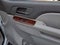 2010 Chevrolet Tahoe LT