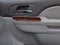 2010 Chevrolet Tahoe LT