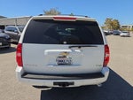 2010 Chevrolet Tahoe LT