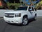 2010 Chevrolet Tahoe LT