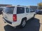 2010 Chevrolet Tahoe LT