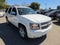2010 Chevrolet Tahoe LT