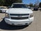 2010 Chevrolet Tahoe LT