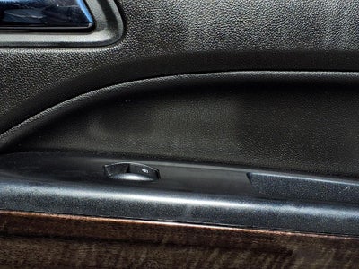 2016 GMC Canyon SLE1