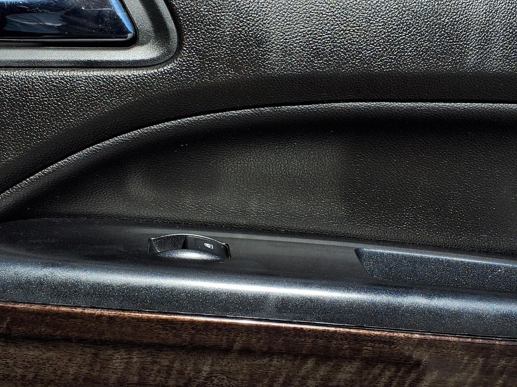 2016 GMC Canyon SLE1