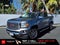 2019 GMC Canyon Denali
