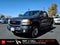 2004 GMC Sierra 2500HD SLE
