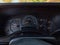 2004 GMC Sierra 2500HD SLE