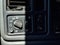 2004 GMC Sierra 2500HD SLE