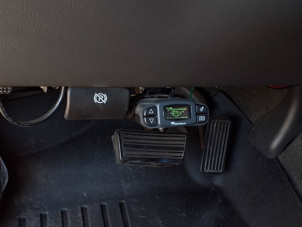2004 GMC Sierra 2500HD SLE