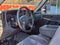 2004 GMC Sierra 2500HD SLE