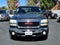 2004 GMC Sierra 2500HD SLE