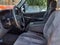 2004 GMC Sierra 2500HD SLE