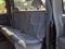 2004 GMC Sierra 2500HD SLE