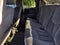 2004 GMC Sierra 2500HD SLE