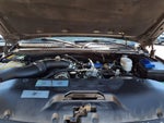 2004 GMC Sierra 2500HD SLE