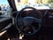 2004 GMC Sierra 2500HD SLE