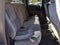 2004 GMC Sierra 2500HD SLE