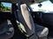 2004 GMC Sierra 2500HD SLE