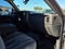 2004 GMC Sierra 2500HD SLE