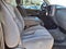 2004 GMC Sierra 2500HD SLE