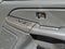 2004 GMC Sierra 2500HD SLE