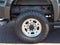 2004 GMC Sierra 2500HD SLE