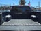 2004 GMC Sierra 2500HD SLE