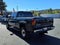 2004 GMC Sierra 2500HD SLE