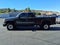 2004 GMC Sierra 2500HD SLE