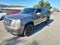 2013 Cadillac Escalade ESV Luxury