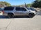 2013 Cadillac Escalade ESV Luxury