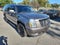 2013 Cadillac Escalade ESV Luxury