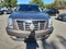 2013 Cadillac Escalade ESV Luxury