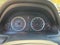2009 Honda Accord EX 2.4