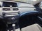 2009 Honda Accord EX 2.4