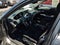 2009 Honda Accord EX 2.4