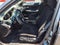 2009 Honda Accord EX 2.4