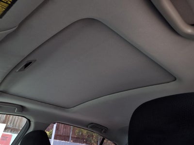 2009 Honda Accord EX 2.4
